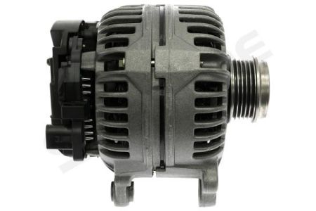 AX1187B STARLINE