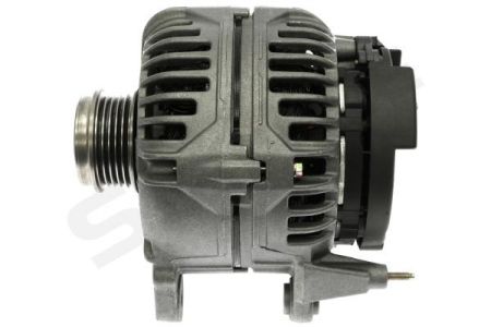 AX1187B STARLINE