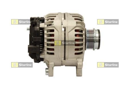 AX1187 STARLINE