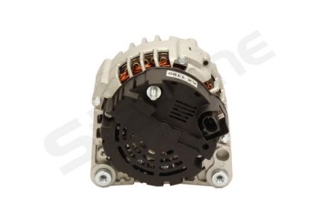 AX1190 STARLINE