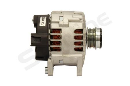 AX1190 STARLINE