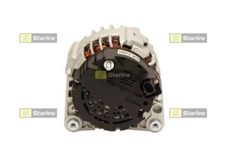 AX1190 STARLINE