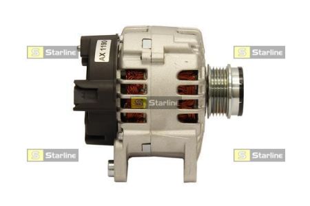 AX1190 STARLINE