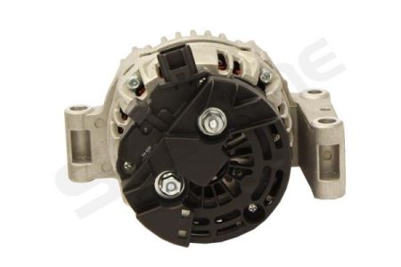AX1193 STARLINE