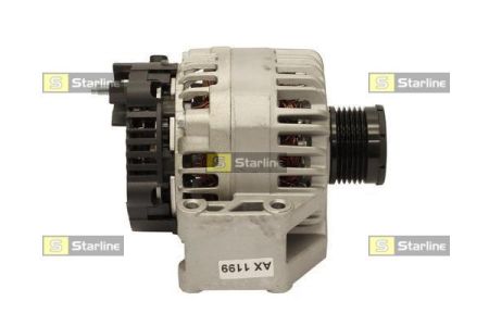 AX1199 STARLINE