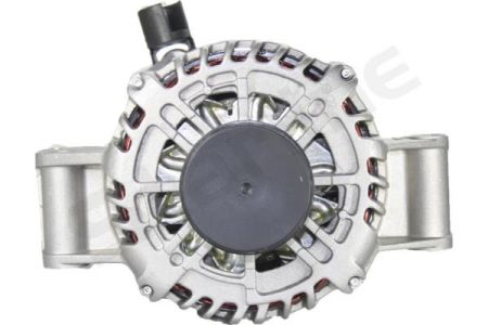 AX1201 STARLINE