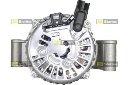AX1201 STARLINE