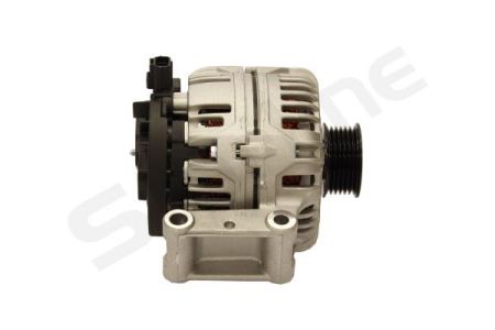 AX1202 STARLINE
