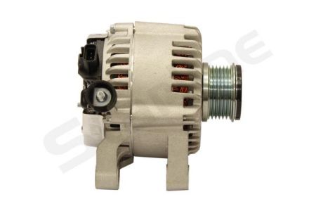 AX1203 STARLINE