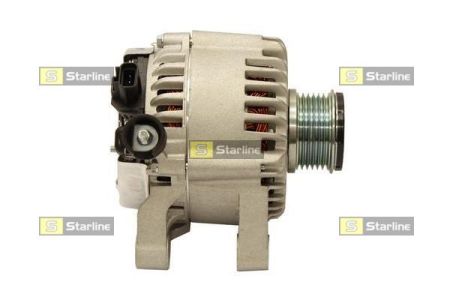 AX1203 STARLINE