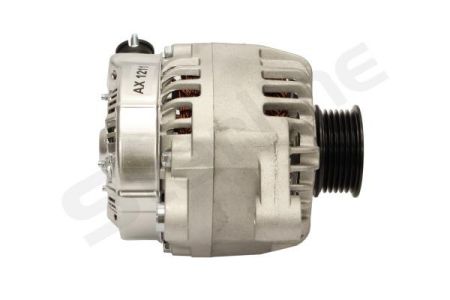 AX1211 STARLINE