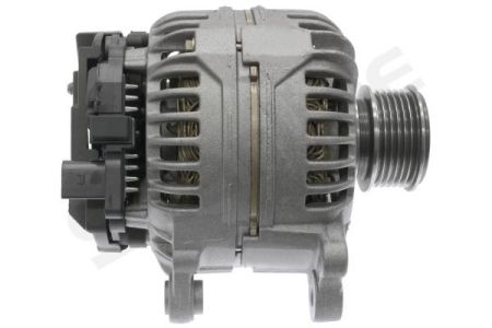 AX1222B STARLINE