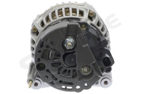 AX1222B STARLINE