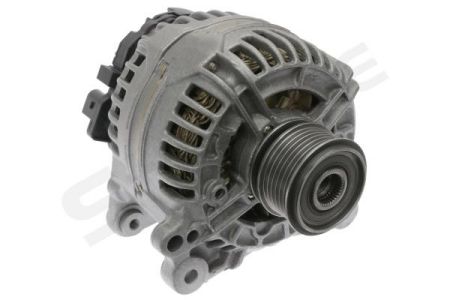 AX1222B STARLINE
