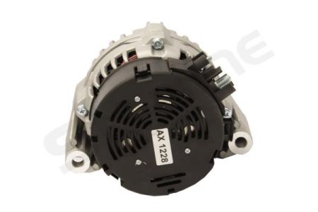 AX1228 STARLINE