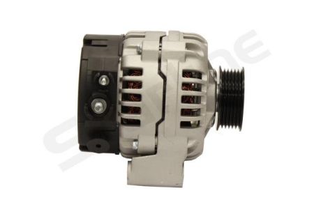 AX1228 STARLINE