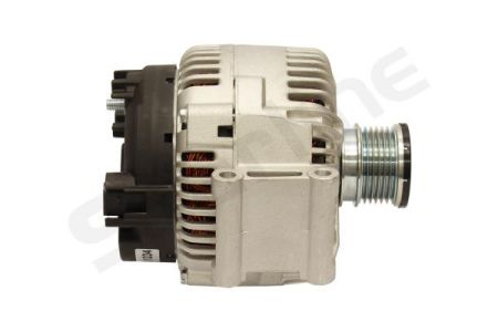 AX1234 STARLINE
