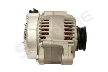 AX1238 STARLINE