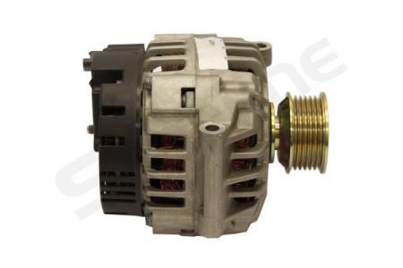 AX1240 STARLINE