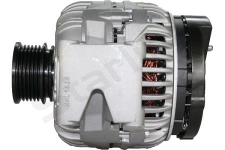 AX1243 STARLINE