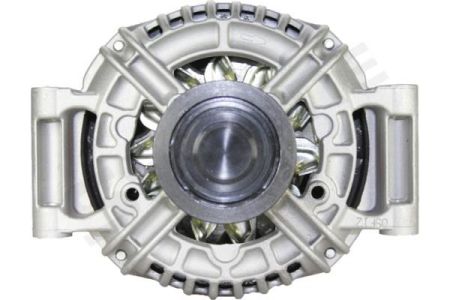 AX1243 STARLINE