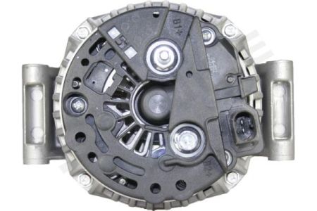 AX1243 STARLINE