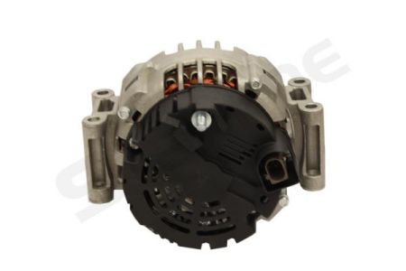 AX1245 STARLINE