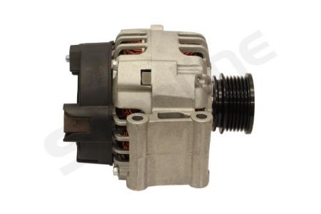 AX1245 STARLINE
