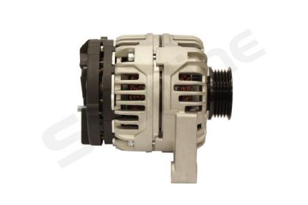 AX1250 STARLINE