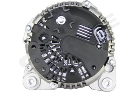 AX1254 STARLINE