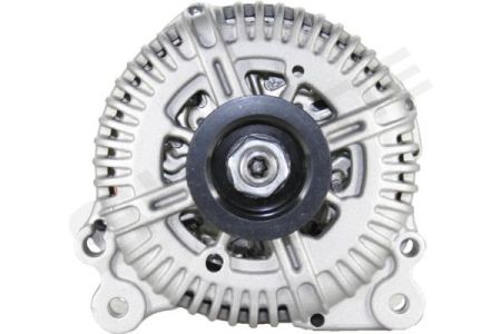 AX1254 STARLINE