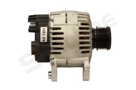 AX1255 STARLINE