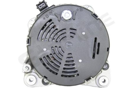 AX1259 STARLINE