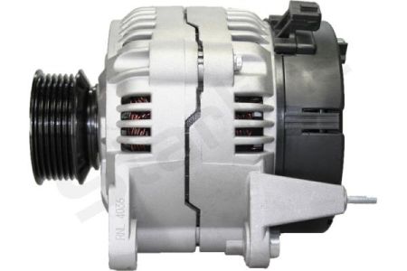 AX1259 STARLINE