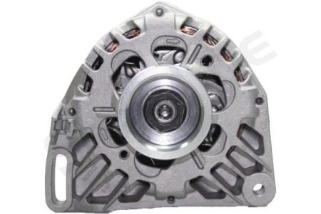 AX1264 STARLINE