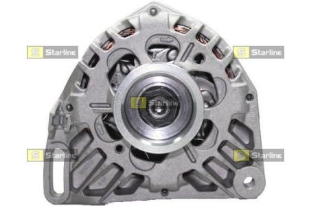 AX1264 STARLINE