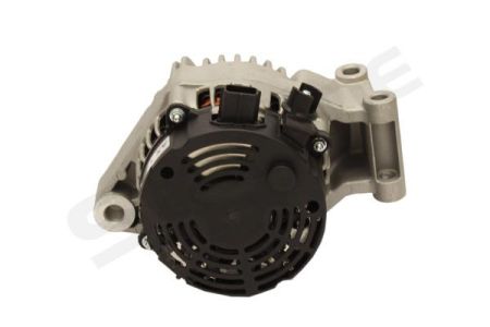 AX1265 STARLINE