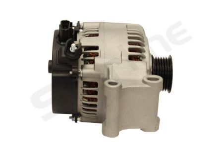 AX1265 STARLINE