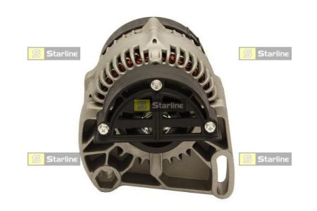 AX1266 STARLINE