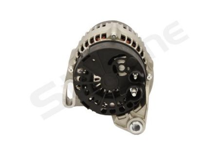 AX1266 STARLINE