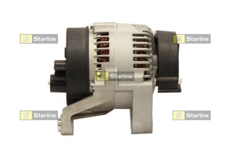 AX1266 STARLINE