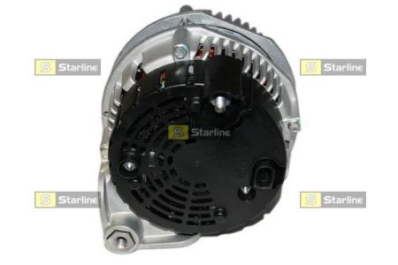 AX1276 STARLINE