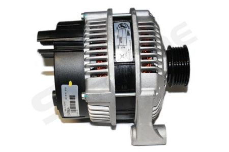 AX1276 STARLINE