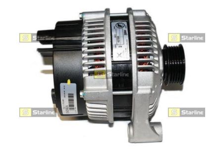 AX1276 STARLINE