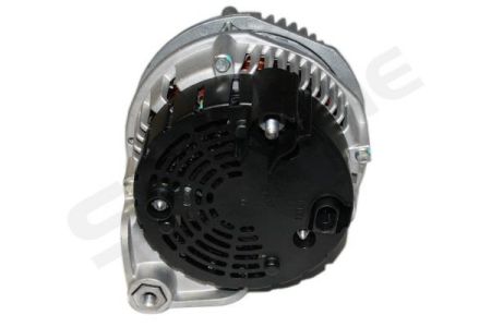 AX1276 STARLINE