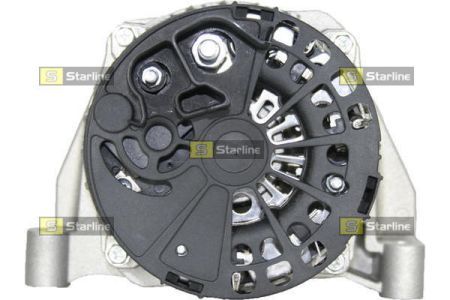 AX1291 STARLINE