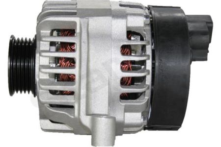AX1291 STARLINE