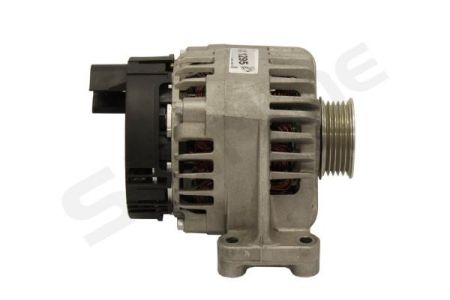 AX1295 STARLINE