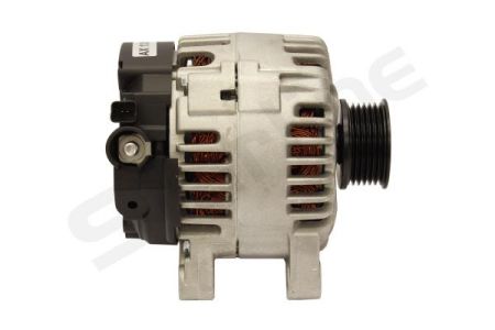 AX1308 STARLINE