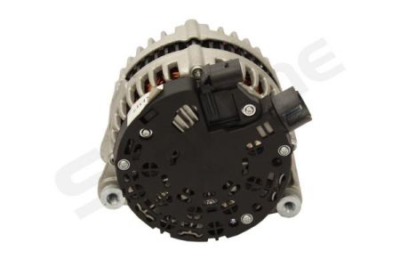 AX1317 STARLINE